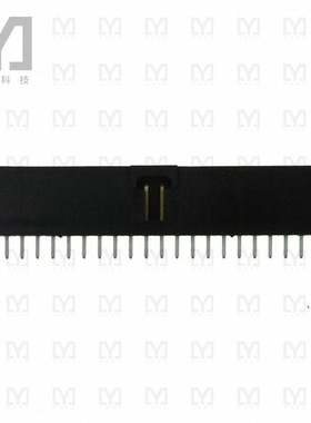 70543-0023【CONN HEADER VERT 24POS 2.54MM】
