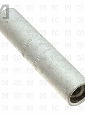 277159-1【CONN SPLICE 2AL 4CU AWG CRIMP】