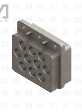 SF9321-60059【SMPM MOTHERBOARD VITA 67.3】