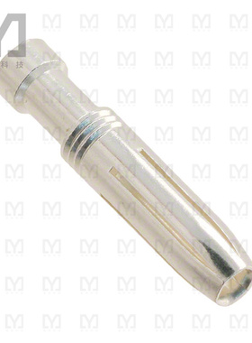 09330006202【CONTACT H.D. CRIMP SOCKET 14AWG】