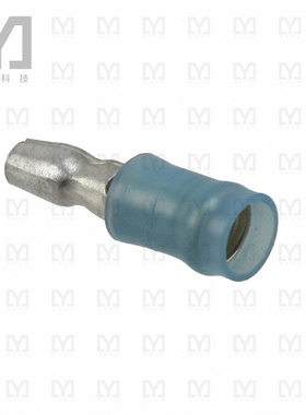 2-324225-1【CONN TERM PIN 14-16AWG CRIMP】