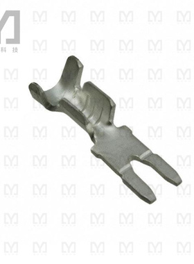 62898-1【CONN MAG TERM 18-22AWG TAB】