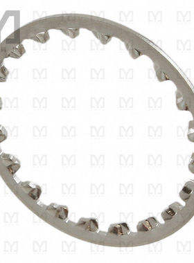 0896100104【CONN LOCKWASHER】