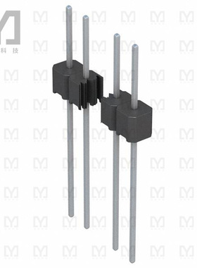 NREC004SAEN-RC【CONN HEADER VERT 4POS 2.54MM】