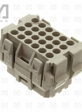 1418000000【RSV 1.6 B24 OR】