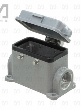 T1460100220-000【H10B-SDR-BO-2M20】