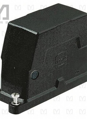 19400160512【CONN HOOD SIDE ENTRY SZ16B M32】