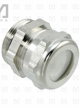 09000005092【ACCES UNI SEAL WHITE PG 21 MIN】