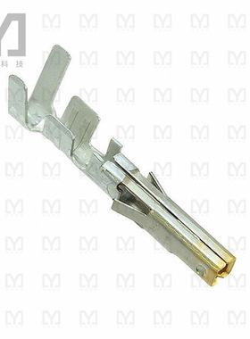 0039000090【CONN SOCKET 16AWG CRIMP GOLD】