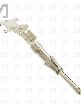 T2P16MC4ST【CONTACT PIN 16-18AWG CRIMP TIN】