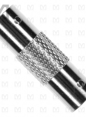 5-1634534-1【CONN ADAPT JACK-JACK BNC 50 OHM】