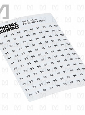 0804374:0091【TERM MARKER】