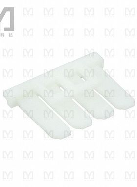 1722642004【ULTRAFIT TPA V0 NAT 04 CKT】