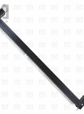 1-1932000-0【CONN SKT DIMM 240POS PCB】