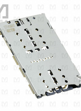 2290741-1【3 IN 2 COMBO CONNECTOR】