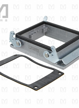 1775693【CONN BASE BOTTOM ENTRY SZB32】