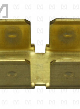 41291【CONN QC TAB 0.250】