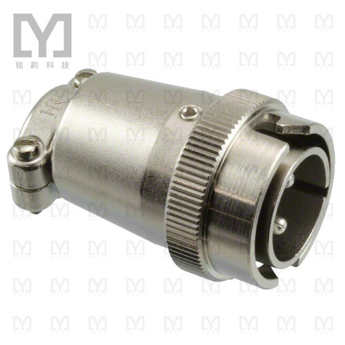 RM15QPS-2PA(71)【CONN PLUG MALE 2POS SOLDER CUP】