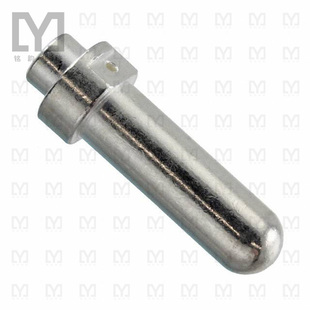 CONN TERM RCPT THREADED 178 SCKT 737398