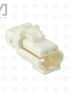 1502010002【DITTO GENDERLESS CRP HSG POS LOC】