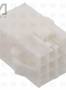 176299-1【UNVI POWER CAP HSG 12P PNL MTG】