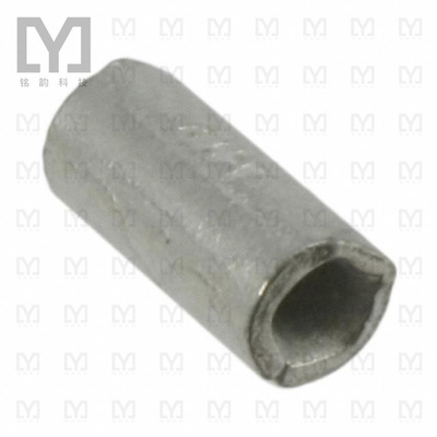 8-34130-1【CONN INLINE 16-22 AWG CRIMP】