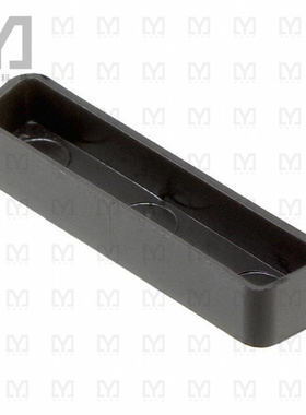 DB-59-20【CONN DSUB25 SOCKET DUST CAP】