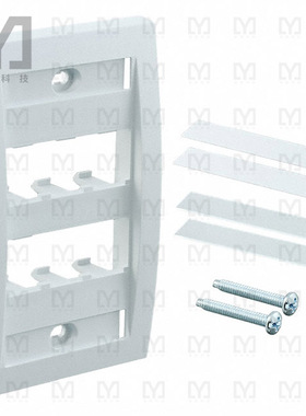 CFPE6WHY【MINI COM EXECUTIVE SERIES SINGLE】