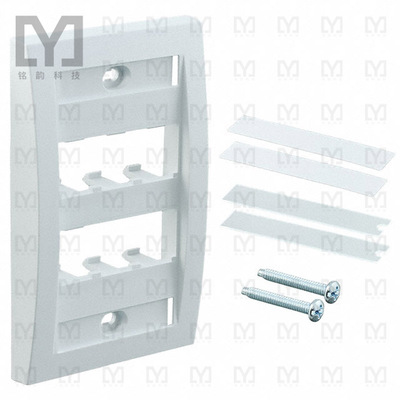 CFPE6WHY【MINI COM EXECUTIVE SERIES SINGLE】