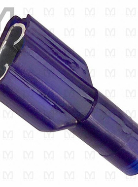 0190020024【CONN QC RCPT 14-16AWG 0.250】