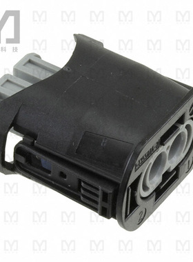 2-1355668-2【JPT EDS BUGH ASSY2P】