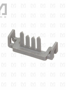 2016502040【SPOT-ON 1.5 W/B RETAINER 4P】