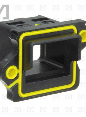 09455450043【HARTING PUSHPULL V4 2.0 COMPACT】