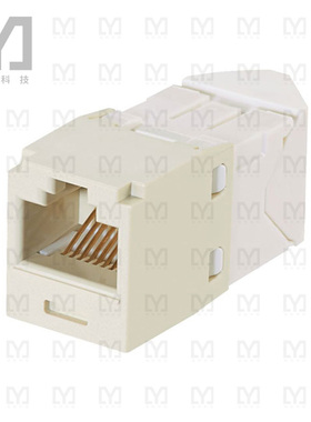 CJLR688TGGR-24【CAT6 LEFT/RIGHT 45 DEGREE TG WIR】