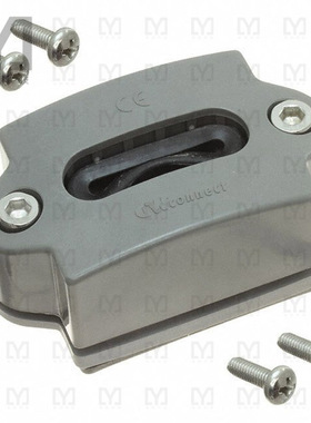 0936000226【CABLE GLAND FOR RIBBON CABLES】