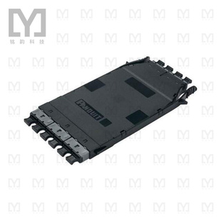 OM4 FIBER FH4ZU DARK NMNMA FLEX