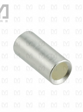 647840-1【ACCY REDUCING BUSHING 6-12AWG】