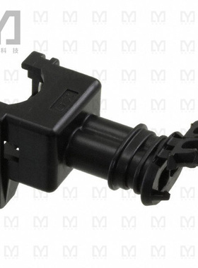 282956-1【SPLASH PROOF FEM CONN ASSY】