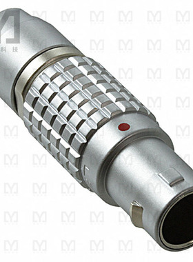 FGG.1B.314.CLAZ【CONN PLUG MALE 14POS SOLDER CUP】