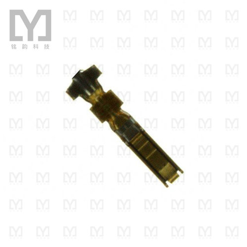 SGHD-002GA-P0.2【CONN SOCKET 26-30AWG CRIMP】