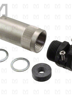 UT014JCPGN【UTO BACKSHELL】