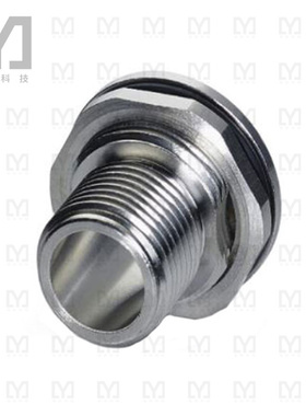 1413997【CONN INSERT SHELL PNL MNT】