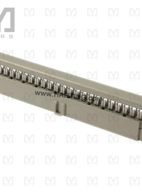 09185267803【CONN RCPT 26POS IDC 26-28AWG】