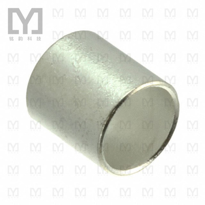 61030000046【INDUCOM CRIMP FERRULE 5 5 - 6 5M】