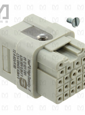 09120213101【HAN Q HIGH DENSITY -F-】