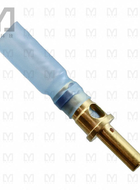 865421-000【D-602-0150】