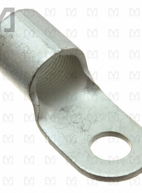726347-1【CONN RING CIRC 0AWG CRIMP】