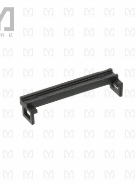 5017843009【CONN PLUG JACKT COVER .5MM 30CKT】