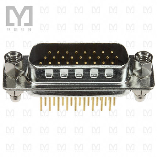 180-M26-113R911【CONN D-SUB HD PLUG 26POS PNL MNT】