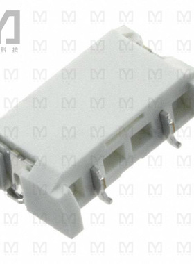 02R-LEBSS-TB(LF)(SN)【CONN SSL RCPT 2POS 4MM SOLDER】